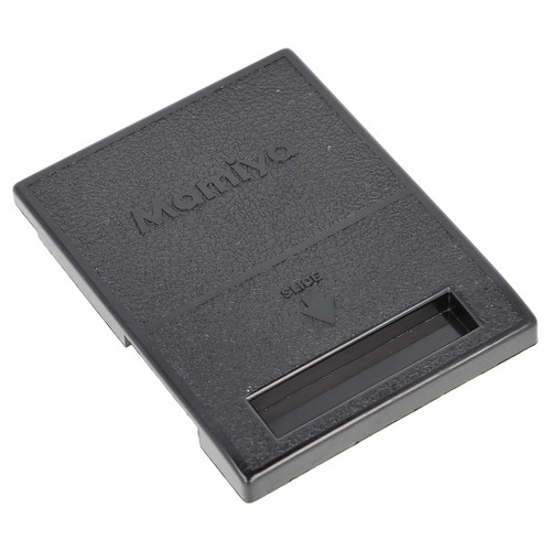Mamiya 645 tappo - mamiya,