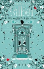 Silber - Das zweite Buch der