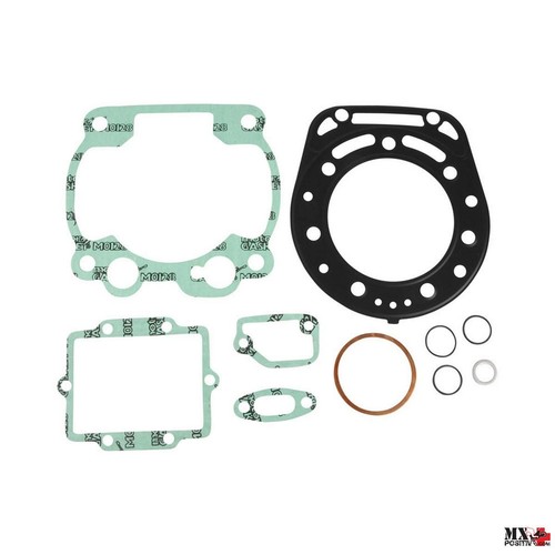 Kit guarnizioni cilindro - kit,