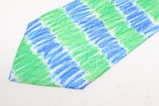 Cravatte uomo Agatha Ruiz de la Prada SETA made in ITALY, solo lavaggio a secco