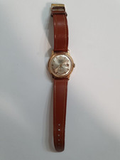 BERMI 17 rubis Waterproof