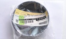 Tappo obiettivo anteriore