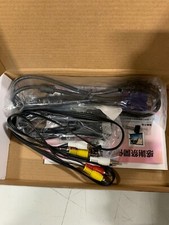 Sightmark Mini Shot A-Spec