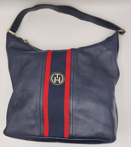 Borsa tracolla tommy - borsa,