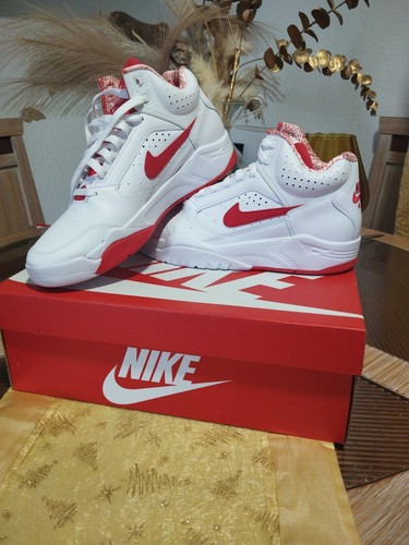 Zapatillas nike air - nike, flight