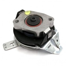 Frizione elettromagnetica