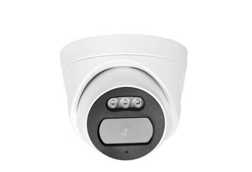 Telecamera poe megapixel - telecamera, poe,