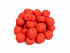 CARAMELLE MARSHMALLOW  PALLE