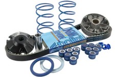Kit Variatore Polini Hi-Speed