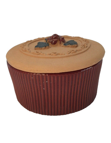 Scatola ceramica collezione - scatola,