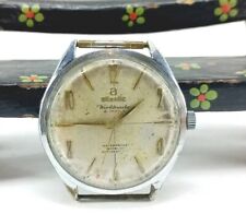 OROLOGIO VINTAGE ATLANTIC