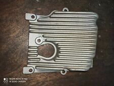 COPERCHIO COPPA OLIO ALFA