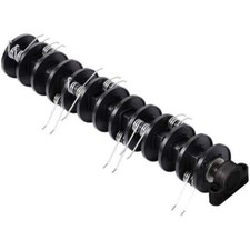 Einhell 3405571 rullo