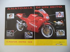 Advertising pubblicità 1991 - advertising,