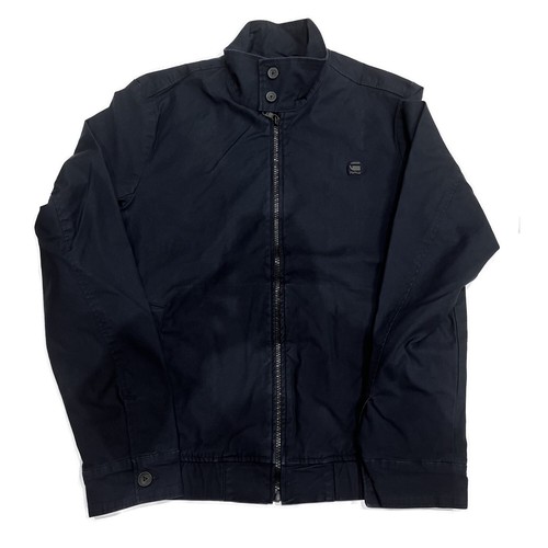 Star giacca bomber uomo - g-star,