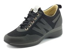 Sneakers Melluso per donna in