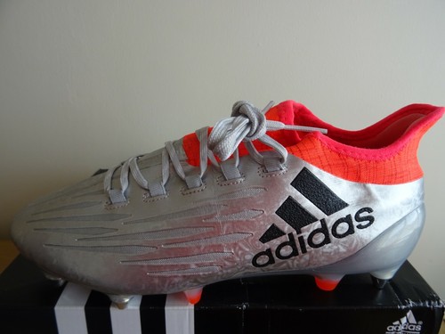 Scarpe calcio adidas 16 - scarpe,