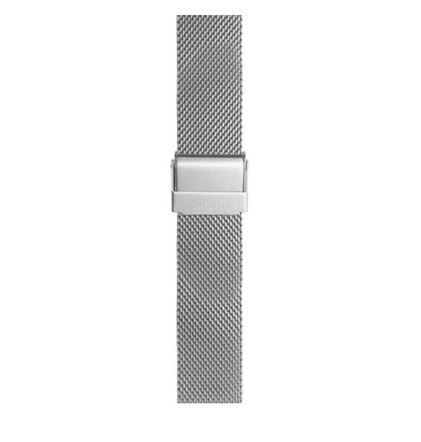 Bracelet original withings - bracelet,