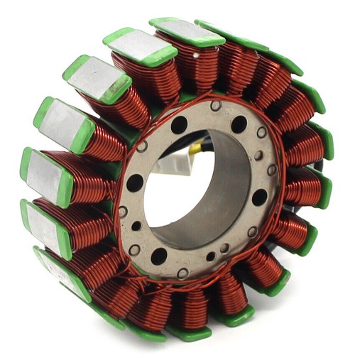 Bobina statore alternatore per - bobina,