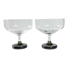 Coppia Rosenthal Variazione