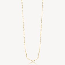 BROSWAY ESSENTIAL COLLANA