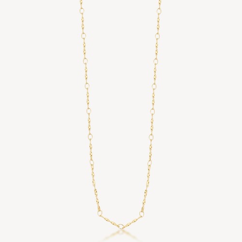 Brosway essential collana - essential,
