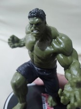Marvel Avengers Disney Hulk