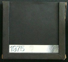 IMMAGINI DI VENEZIA CALENDARIO 1975 ASTORI PIERO ICIS 1975  FOGLI SCIOLTI