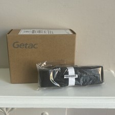 17x getac zaino spalla - 17x,