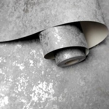 Ossidiana Metallico Pietra