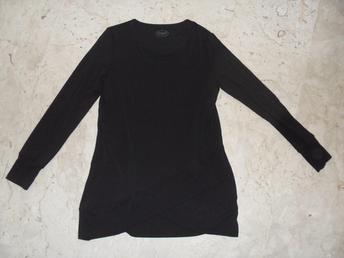 Attuale alla moda maglia - attuale,