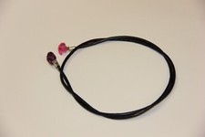 BMW-CIC-Navigazione-E90-E70-E60-CAVO VIDEO-HSD-90cm 61119185171