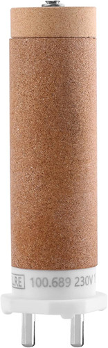Leister 100 689 elemento - leister,