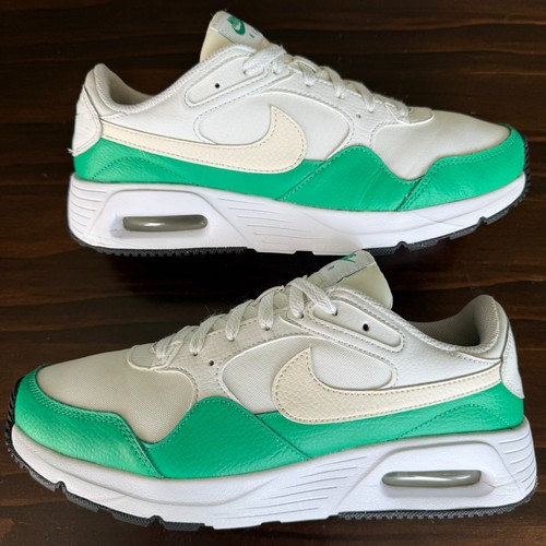 Nike air max sneakers da - nike,
