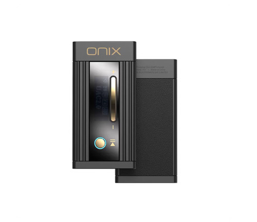 Shanling onix alpha - shanling,