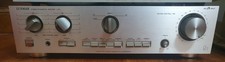 AMPLIFICATORE STEREO VINTAGE