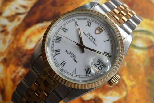 Orologio vintage 1995 - vintage,