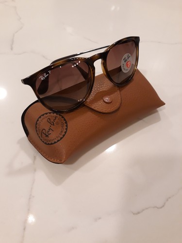 Occhiali sole ray ban - occhiali, ray-ban
