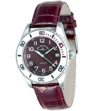 Zeno-Watch orologio da donna