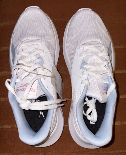 Scarpe corsa donna - corsa,