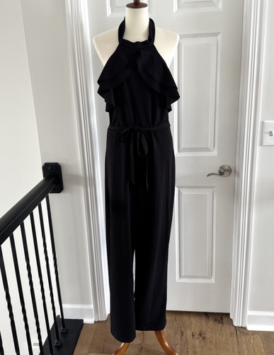 Pagliaccetto donna bebe con - donna,