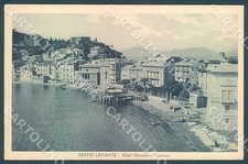 Genova sestri levante hotel - genova,