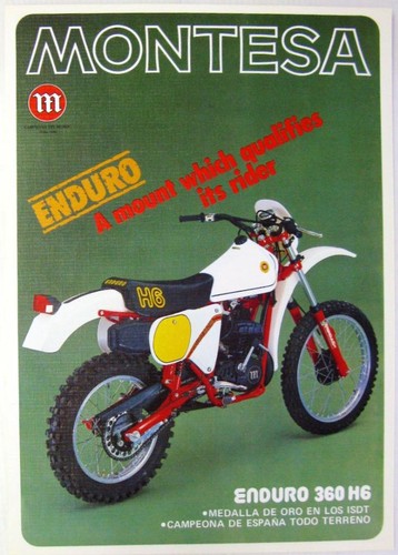 Scheda tecnica vendita - , moto