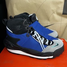 NEW Nike x Sacai Magmascape SP