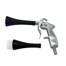 Attrezzatura Professionale per