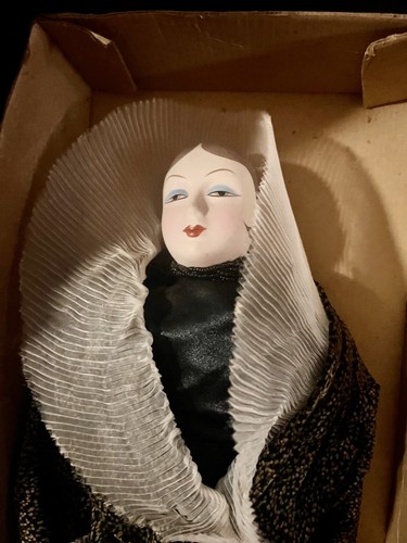 Martine monet les - martine,