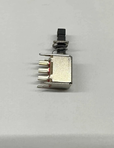 Interruttore allen heath per - interruttore,