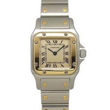Orologio da donna Cartier