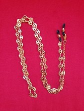 Catena per occhiali da vista