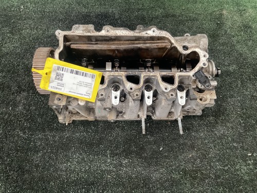 Testata per nissan qashqai - per,